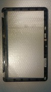 RAMKA MATRYCY LAPTOPA HP PAVILION 17 ZYU3DR68TP003AID477 REV:3A