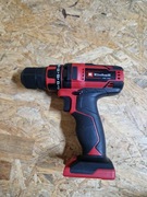 Wiertarko-wkrętarka Einhell TC-CD 18/35 Li Solo