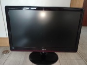 Monitor 22 cale LG e22550v