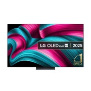 LG OLED55C54LA 4K