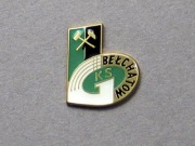 K.S. BEŁCHATÓW starsza