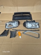 Cześć Hyundai Kona 2020r.