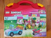 LEGO friends 10746 farma