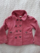 NEXT kurtka płaszczyk 5 lat 110