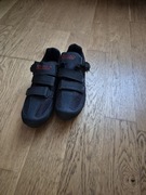 Buty rowerowe mtb r.42