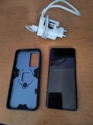Smartfon Xiaomi 12