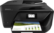 HP OfficeJet 6950 urządzenie wielofunkcyjne nowe! drukarka
