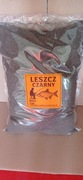 Zanęta Czarny Leszcz 3 kg