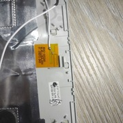 Klapa matrycy Samsung NP305V5A