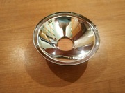 UNITRA ZESI NOWE Colorofon C 230 C-230 reflektor odbłyśnik lustro 