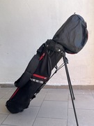 INESIS zestaw do golfa