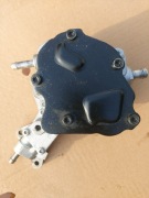 Pompa paliwa/Vacum LUK 038145209