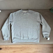 Bluza męska, Essentials, rozmiar XL - nowa z metką