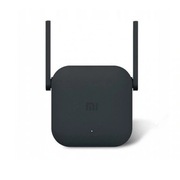 Xiaomi Wi-Fi Range Extender Pro R03
