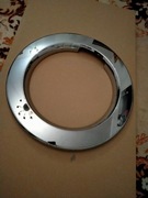 Obudowa zewnętrzna drzwi pralki Samsung ECO