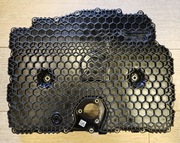 Miska olejowa Porsche 992 , używana 0PB115808C + uszczelka + czujnik