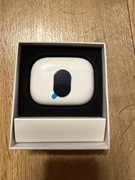 Słuchawki Boots A90 Pro True Wireless Earbuds