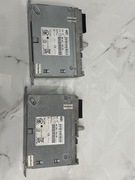 Radio Nawigacja 9806729580 Citroen Peugeot 