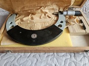 Mikrometr Śrubowy 150-175 mm