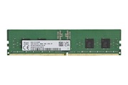 Pamięć RAM DDR5 HYNIX 16GB 4800B RDIMM