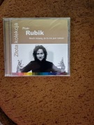 RUBIK, PIOTR - ZLOTA KOLEKCJA (CD)
