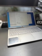 Dell Inspiron 5502 i5-1135G7 | 16GB RAM |476GB SSD | Windows 10 Home