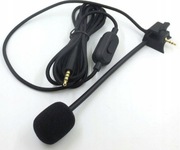 Mikrofon do BOSE QC35 / QC35 II QuietComfort