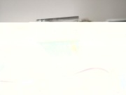 Włączniki THOMSON 32HD3301x1