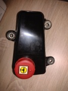 Zbiorniczek płynu wspomagania Alfa Romeo 159