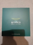 Smartfon REALME GT 8 Pro 5G 16/512GB 6.79" 144Hz Dream Edition Zielony