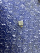 Silniczek wibracyjny | Xiaomi Redmi Note 13 Pro 5G