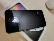 iPhone XS 64GB 100% sprawny