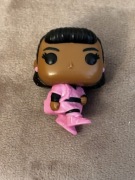 Figurka Funko Pop Stranger Things Kinder Joy Erica Sinclair