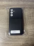 Etui na telefon Samsung S24 Plus/ szkło gratis