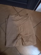 Legginsy one nowe s kamel