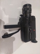 Kamera 8mm Canon 514 xl 