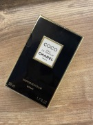 Perfumy oryginalne Coco