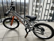Rower dziecięcy Puky Ls Pro 16 cali 