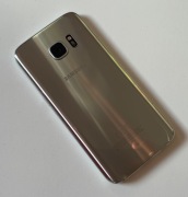 Samsung Galaxy S7 SM-G930F