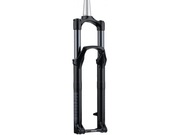 Nowy RockShox Recon Silver RL 29" 130mm Solo Air