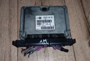 Komputer Sterownik Golf 4 1.6 16v 036906034AM