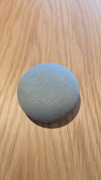 Google Nest Mini (1. generacja) Biały