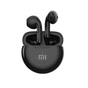 Słuchawki bezprzewodowe XIAOMI Air Pro 6 TWS 9D