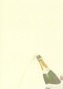 Papier Barwne arkusze A4 Szampan 50 ark. 100 g