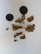 Lord-Imperatant Age of Sigmar Dominion