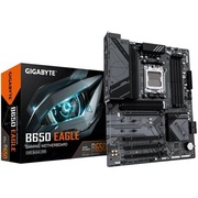 Gigabyte B650 Eagle AX