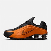 NIKE SHOX R4 buty męskie sportowe rozmiar 40-46