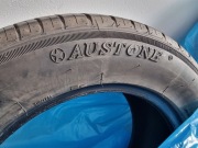 Jak nowe opony letnie 235/60/R18 Austone SP303 SUV VAN BUS 2023 r. x 4