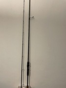 Wędka Dragon ProGuide X-Series 228cm / 18-42g