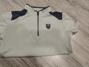 Zestaw do jazdy konnej